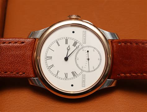 fp journe replica for sale
